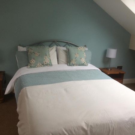 The Annexe - Acomb Green ヨーク エクステリア 写真