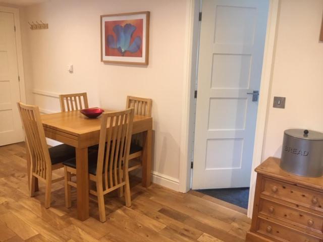 The Annexe - Acomb Green ヨーク エクステリア 写真