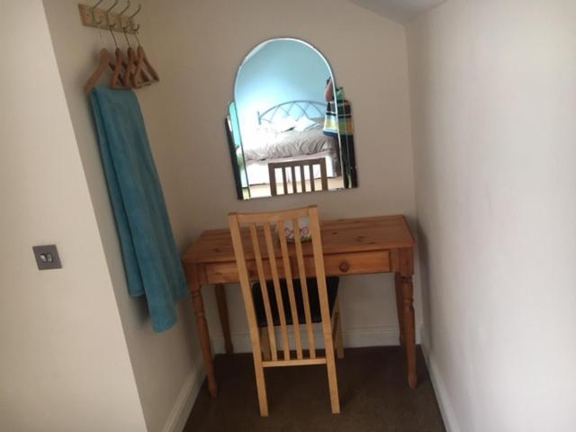 The Annexe - Acomb Green ヨーク エクステリア 写真